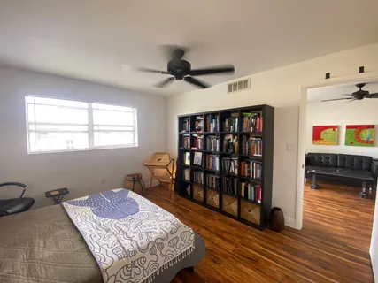 $109,800 | 8861 Sunrise Lakes Boulevard, Sunrise, FL 33322