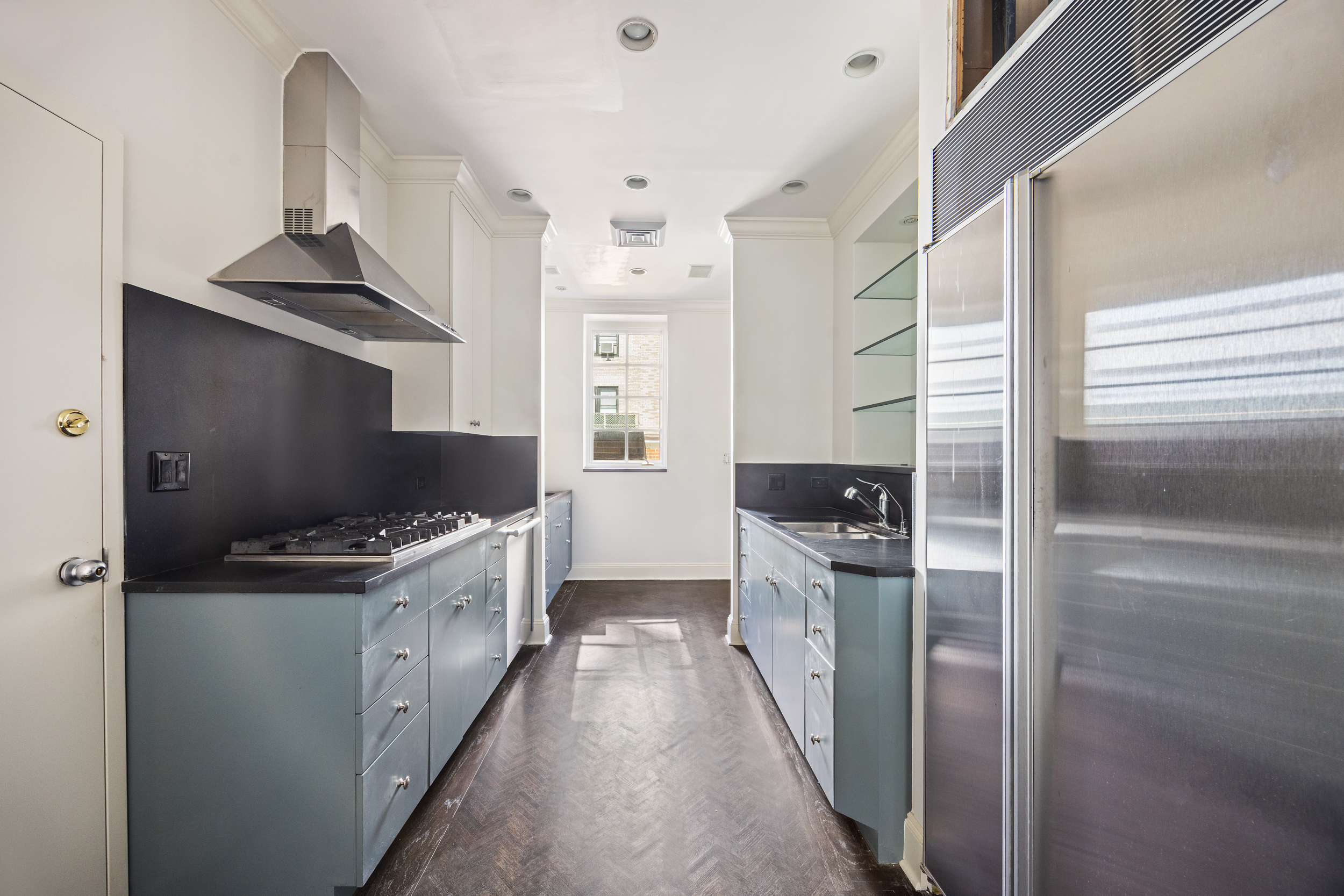 410 East 57th Street, Unit PHAB Manhattan, NY 10022 - Photo 8 of 12