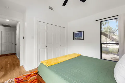 Contact Agent | 2300 River Road, Wimberley, TX 78676