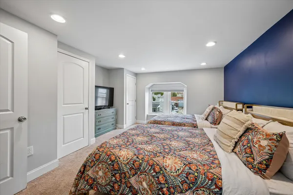 $499,900 | 516 High Street, Philadelphia, PA 19144