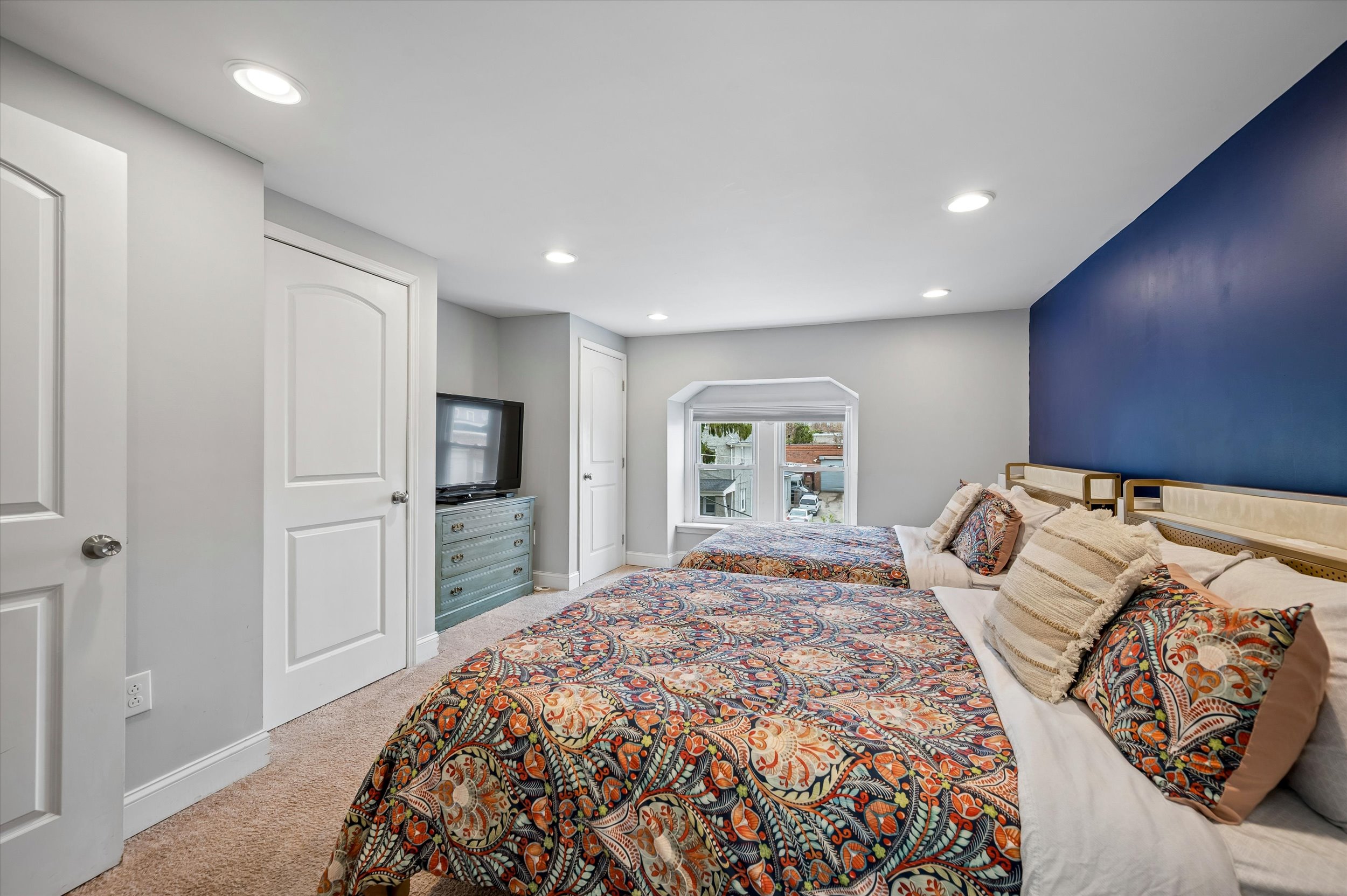 516 High Street Philadelphia, PA 19144 - Photo 24 of 31