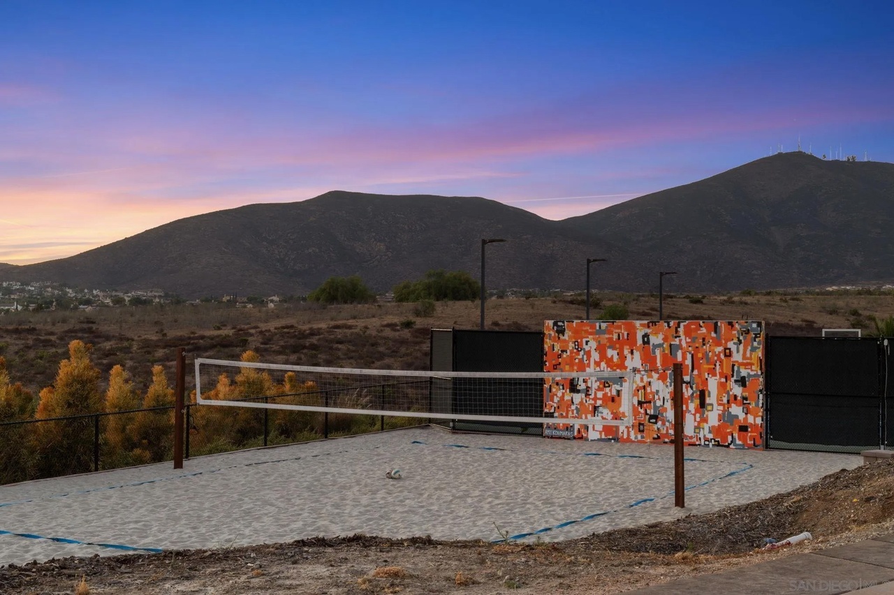 12144 Proctor Valley Road Jamul, CA 91935 - Photo 12 of 74