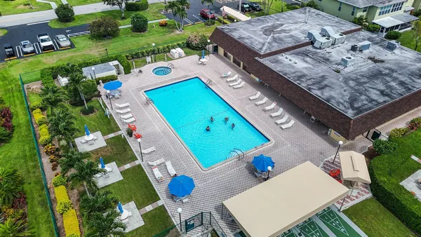 Contact Agent | 1031 Citrus Way, Unit 102D, Delray Beach, FL 33445
