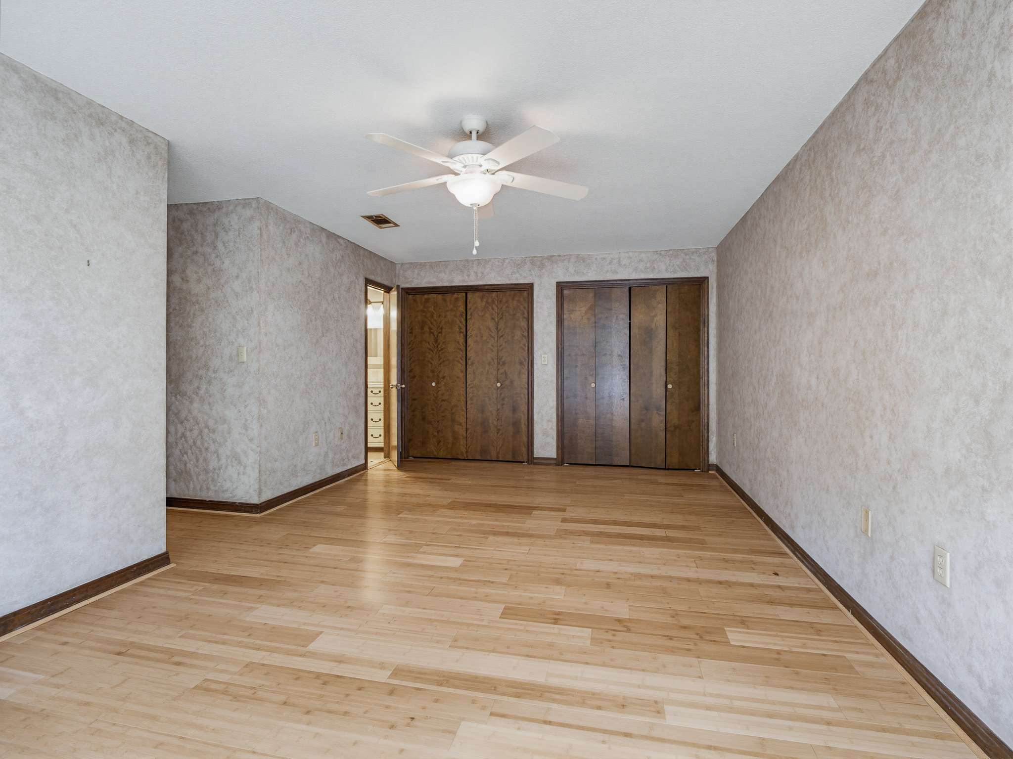 268 Kidd Street Fort Walton Beach, FL 32548 - Photo 47 of 64