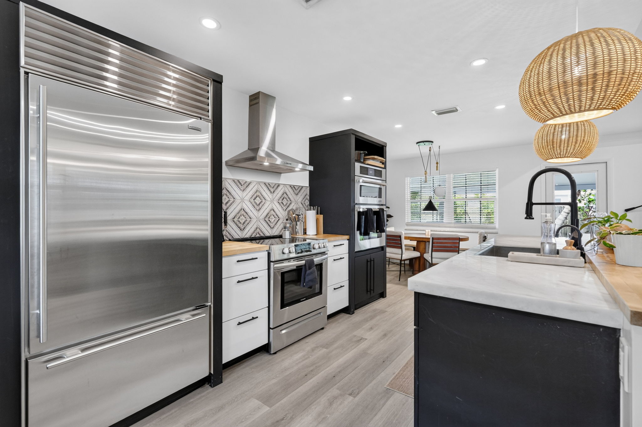 1524 Lance Road Jupiter, FL 33469 - Photo 3 of 33