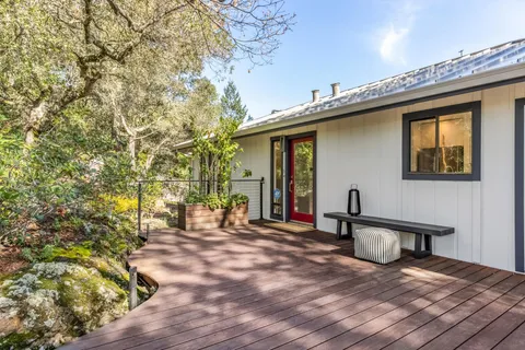 Contact Agent | 17140 Keaton Avenue, Sonoma, CA 95476