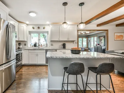$350,000 | 8230 Hill Gail Drive, Indianapolis, IN 46217