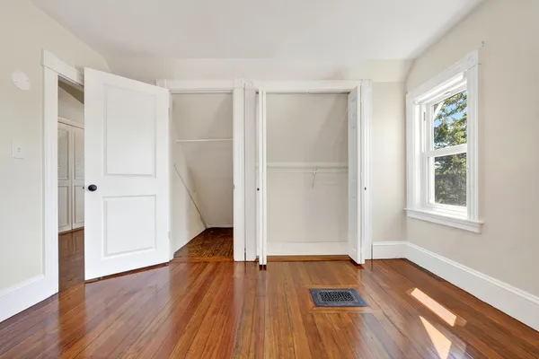 $750,000 | Address Upon Request, Melrose, MA 02176