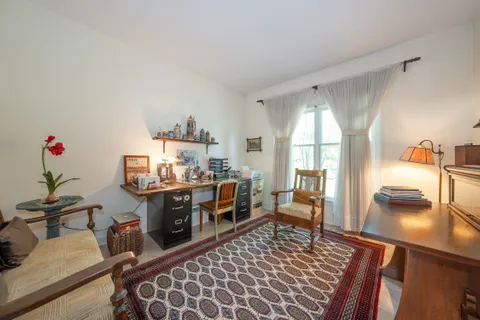 $1,200,000 | 1421 Radbill Circle, Berwyn, PA 19312