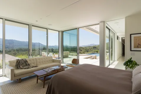 $6,500,000 | 429 Chestnut Avenue, Sonoma, CA 95476