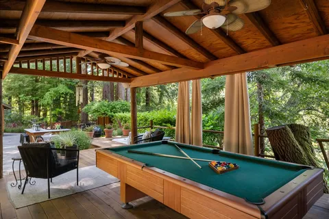 $2,895,000 | 149 Hillcrest Lane, Kentfield , CA 94904