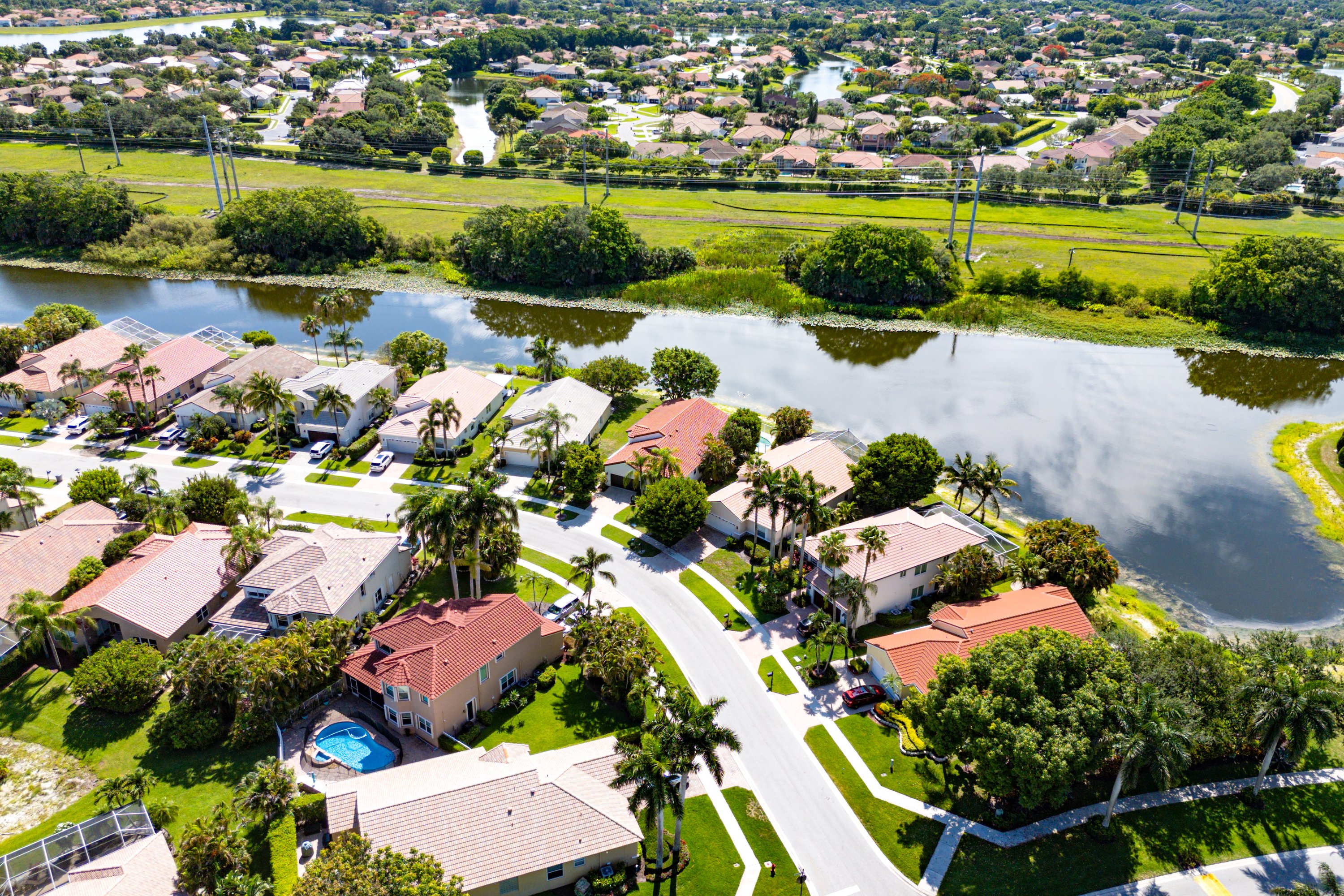 18724 Sea Turtle Lane Boca Raton, FL 33498 - Photo 17 of 26