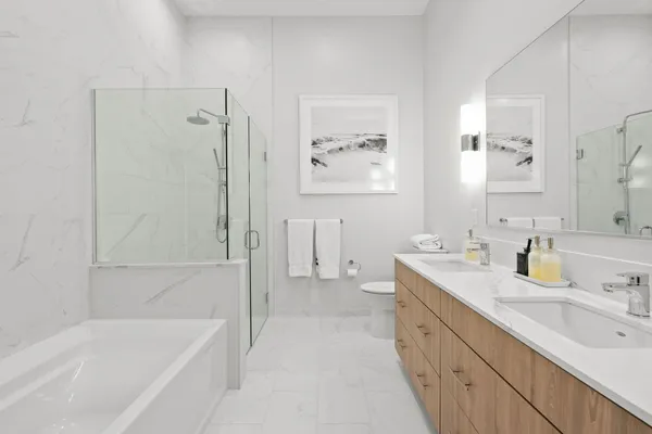 $1,425,000 | 10 Shipyard Drive, Unit 511, Hingham, MA 02043