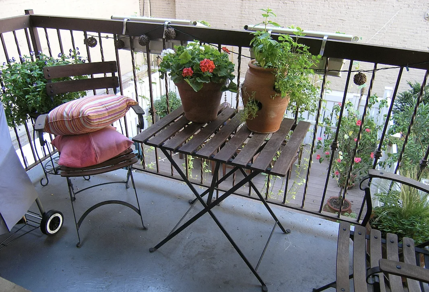 170 Broadway, Unit 3B Brooklyn, NY 11211 - Photo 24 of 25