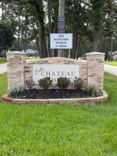 $299,000 | 511 Springwood Drive, Conroe, TX 77385
