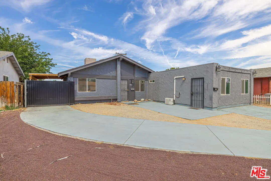 $475,000 | 43033 39th Street West, Lancaster, CA 93536
