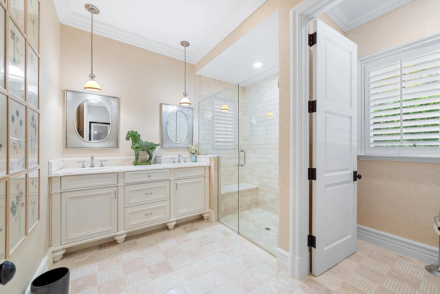 $13,650,000 | 156 Bears Club Drive, Jupiter, FL 33477