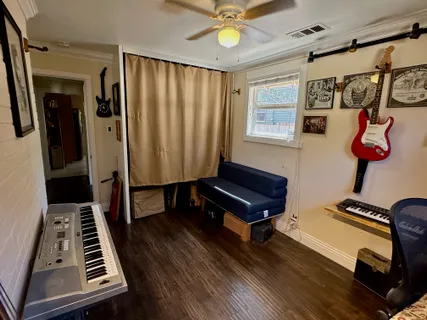 $415,000 | Address Upon Request, Mountain Center, CA 92561