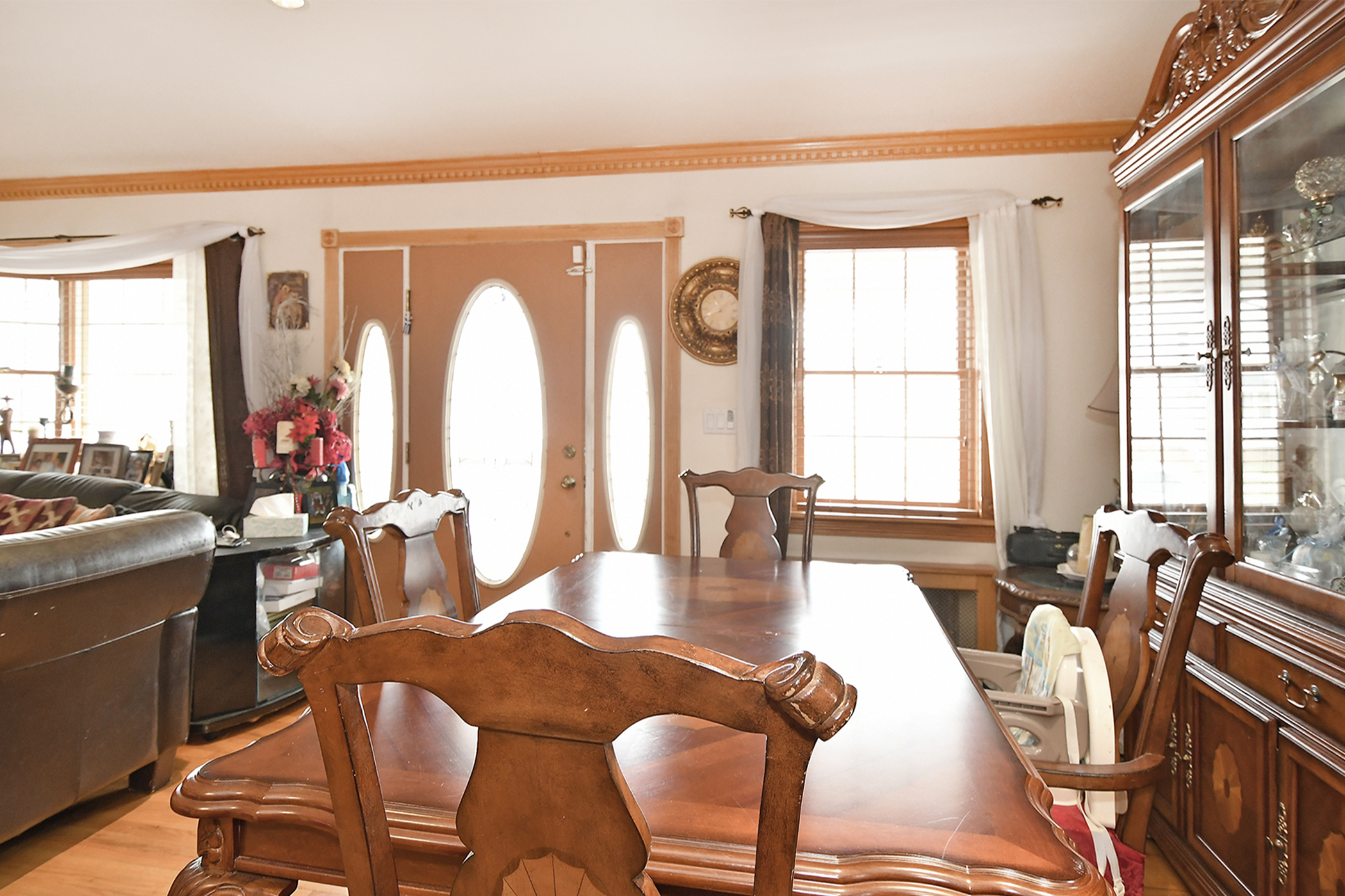 79-46 264th Street Queens, NY 11004 - Photo 4 of 19