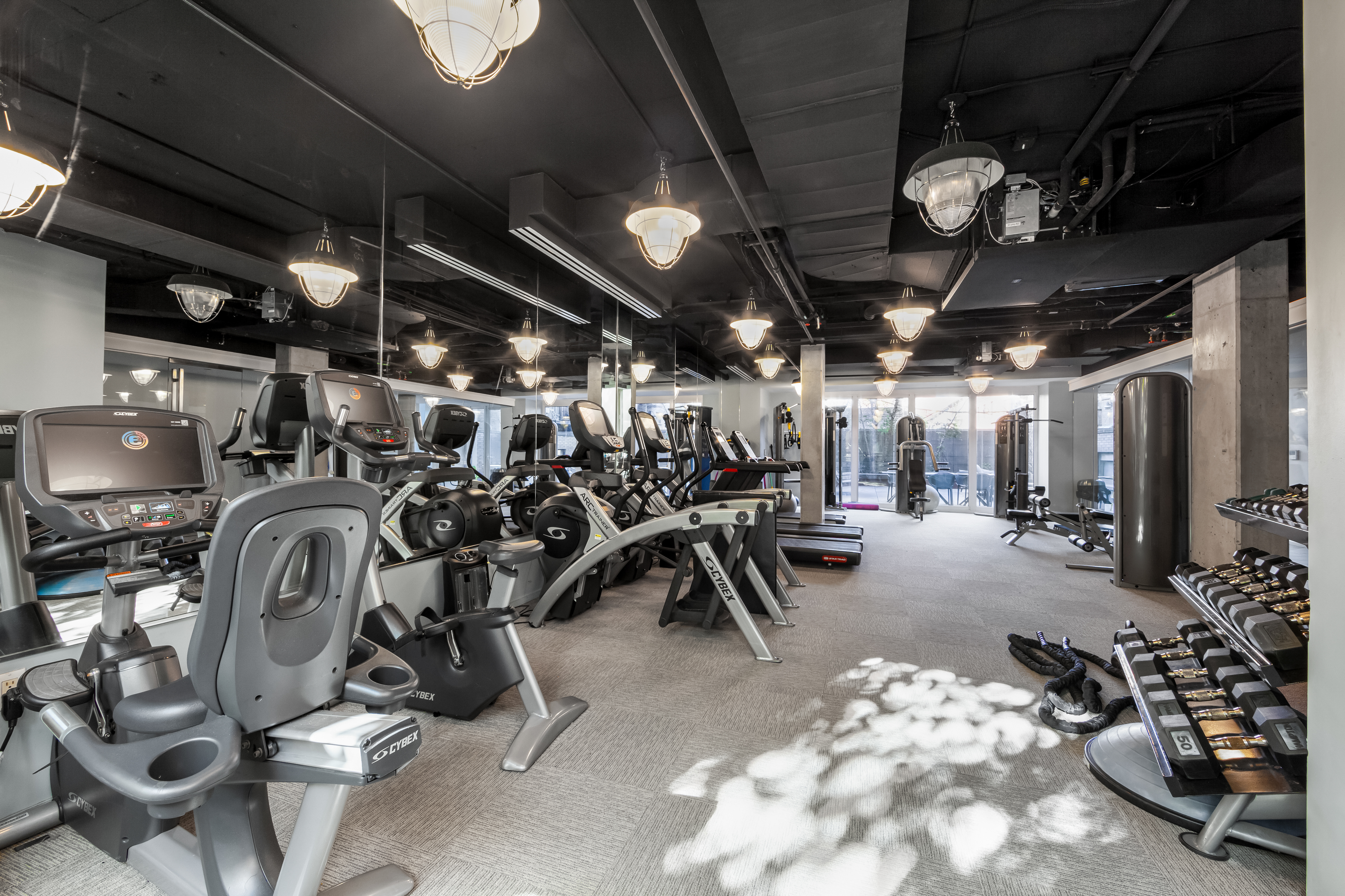 202 8th Street, Unit 3F Brooklyn, NY 11215 - Photo 15 of 18