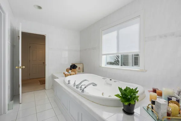 $1,795,500 | Address Upon Request, Cotuit, MA 02635