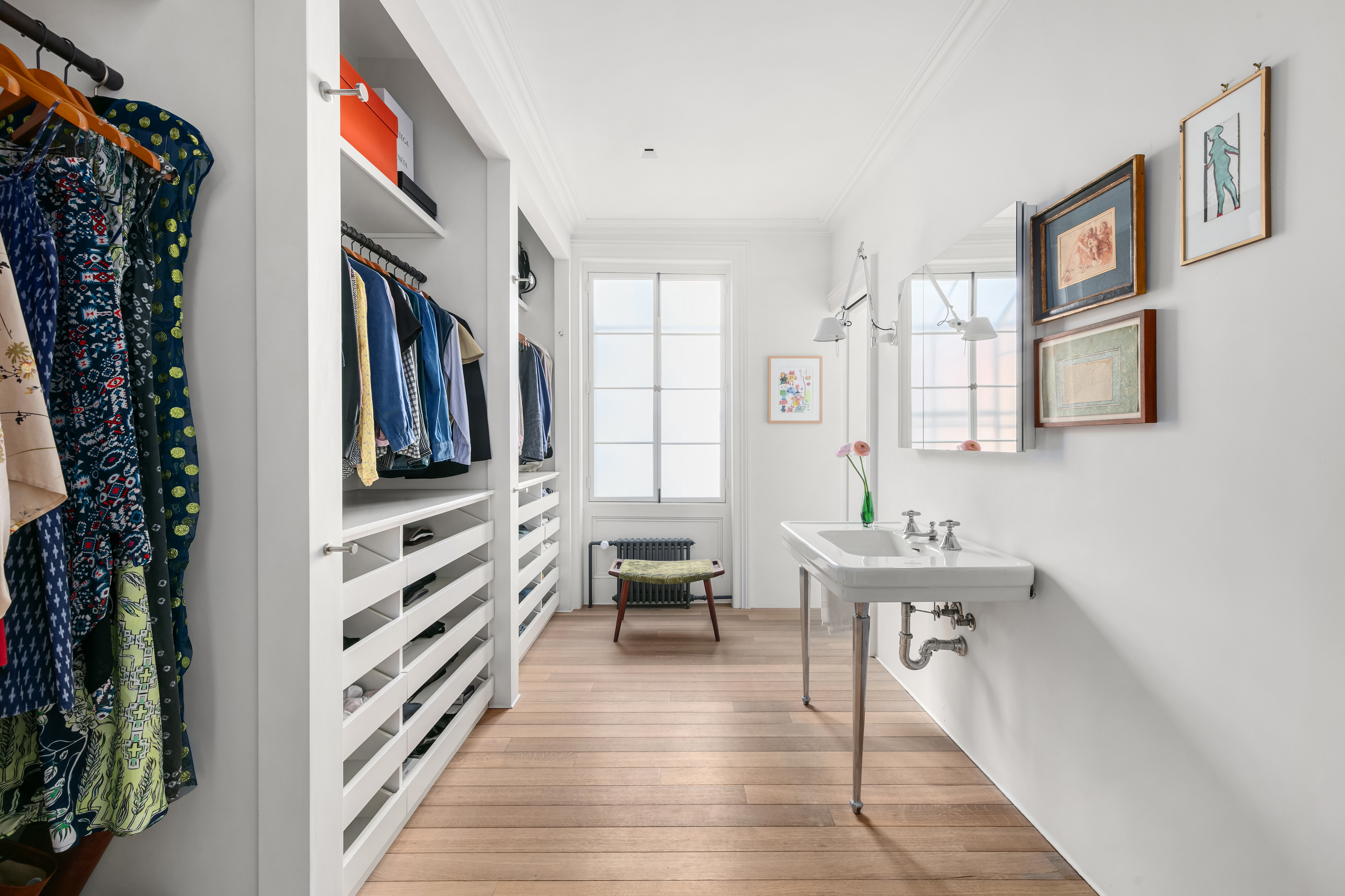 25 Stuyvesant Street Manhattan, NY 10003 - Photo 16 of 28