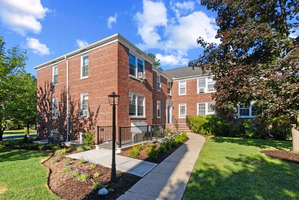 $450,000 | 101 Gates Avenue, Unit C1, Montclair, NJ 07042