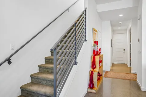 $949,000 | 2699 Majestic Way, Palm Springs, CA 92262
