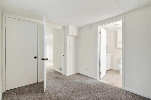 $590,000 | South Stafford Street, Arlington, VA 22206