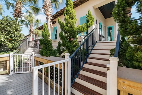 $2,600,000 | 358 Rue Caribe, Miramar Beach, FL 32550