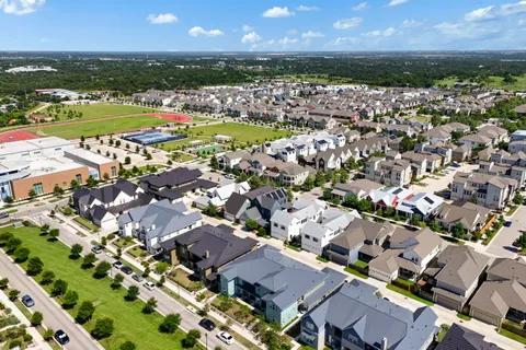 $685,000 | 2509 Simond Avenue, Unit A, Austin, TX 78723