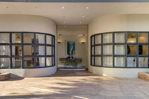 Contact Agent | Address Upon Request, Palm Springs, CA 92262