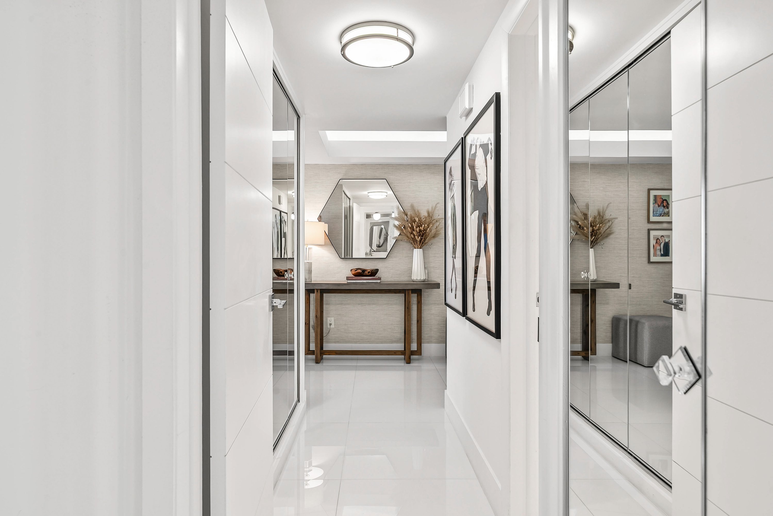 700 South Ocean Boulevard, Unit 705 Boca Raton, FL 33432 - Photo 8 of 54