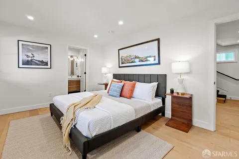 $1,875,000 | 156 Midcrest Way, San Francisco, CA 94131