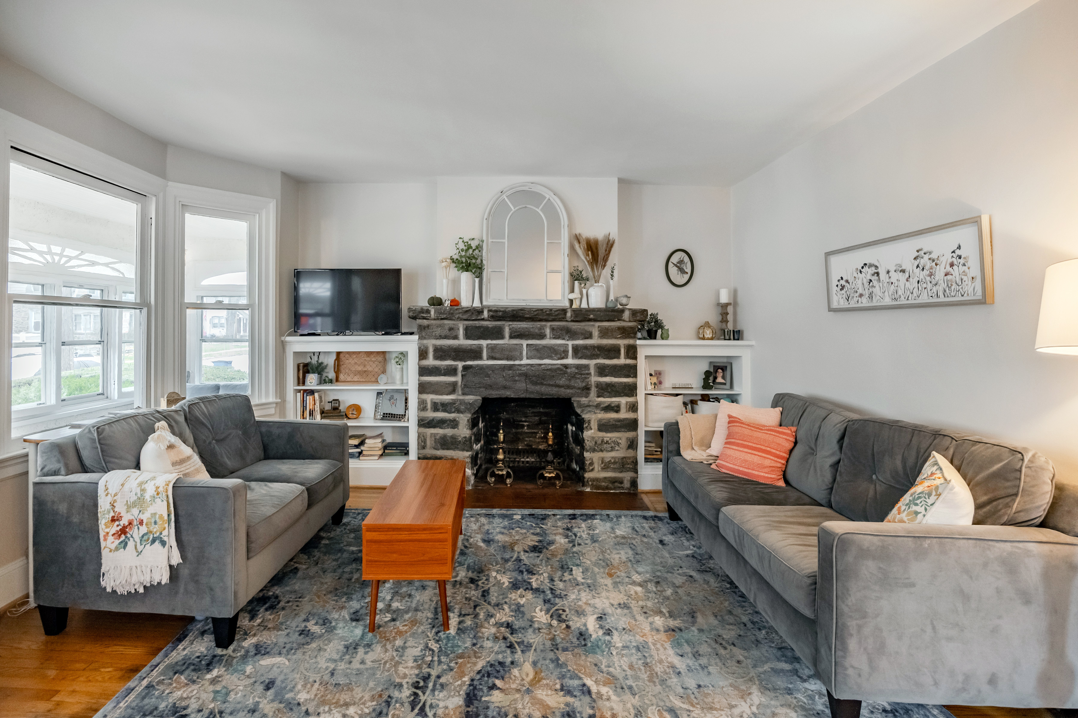 137 Strathmore Road Havertown, PA 19083 - Photo 14 of 48