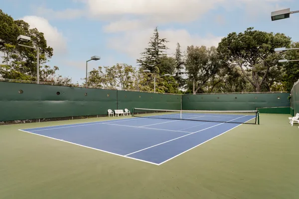 $1,295,000 | 2170 Century Park East, Unit 2107, Los Angeles, CA 90067