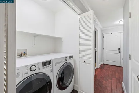 $1,125,000 | 1795 Klier Drive, Concord, CA 94518