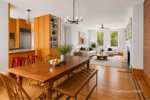 $1,210,000 | 35-34 77th Street, Unit 1 | Jackson Heights