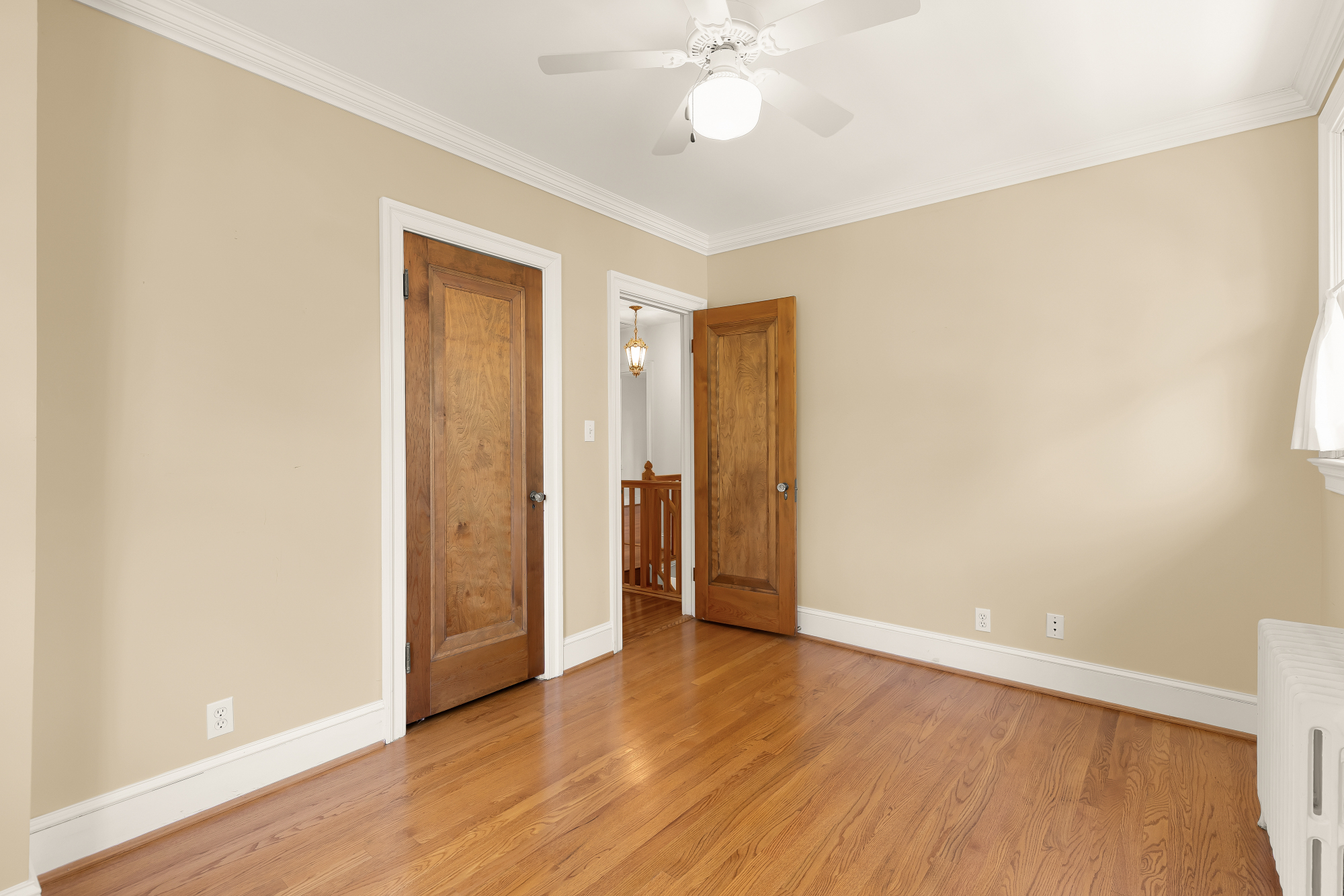 2820 38th Street Northwest Washington, DC 20007 - Photo 27 of 54