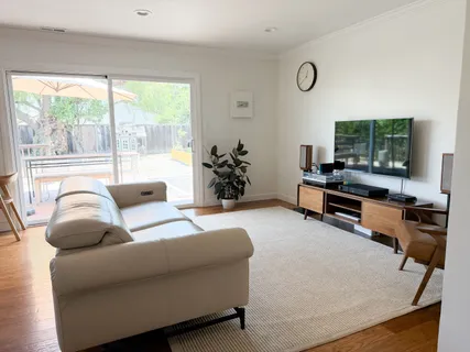 Contact Agent | 5256 Dent Avenue, San Jose, CA 95118