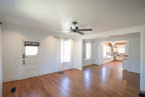 $750,000 | 1230 Shelton Avenue, Nashville, TN 37216