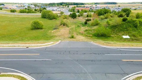 $2,750,000 | 0 Sussex Highway, Bridgeville, DE 19933