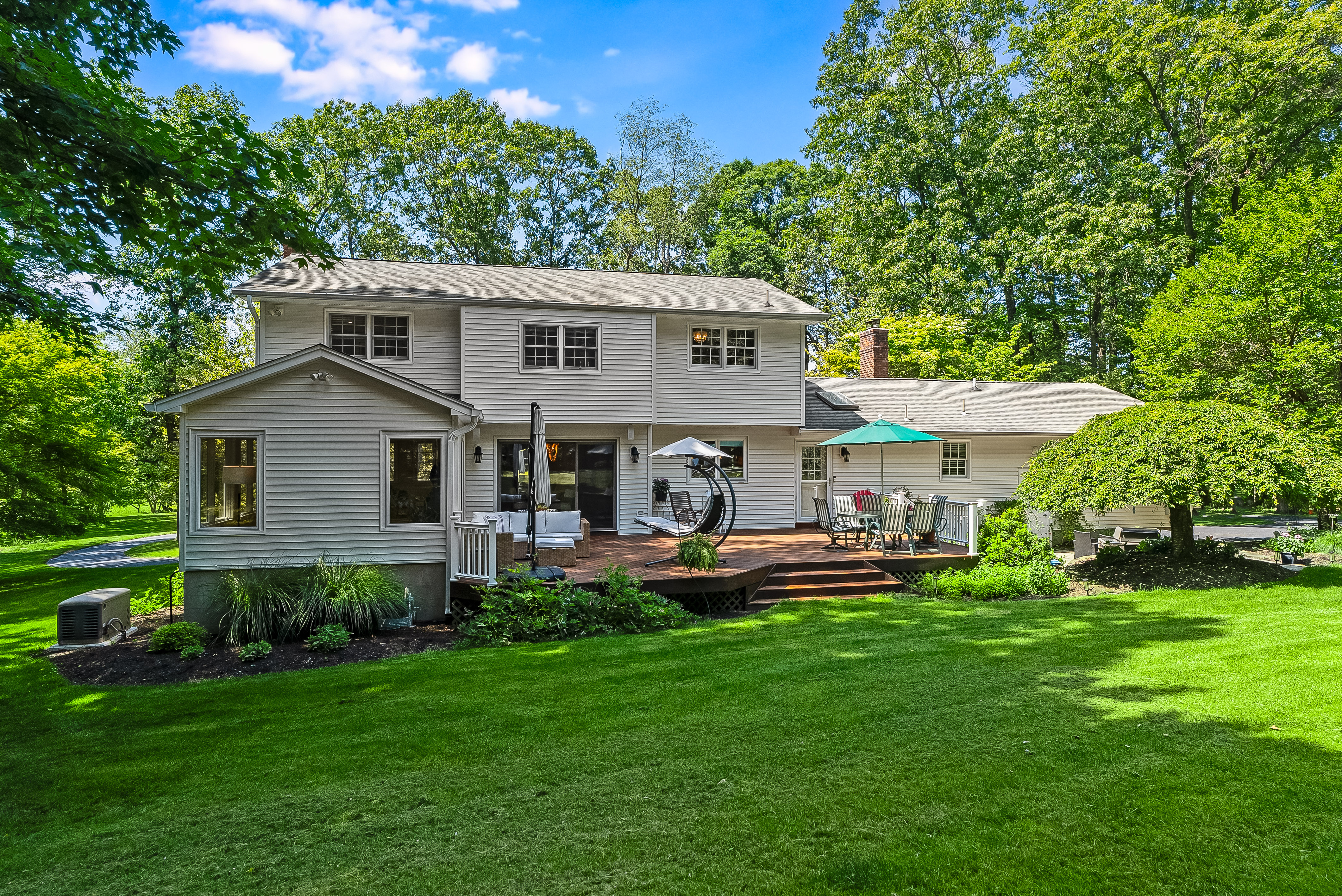 103 State Park Road Chester, NJ 07930 - Photo 44 of 60