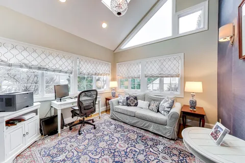 $2,350,000 | 5205 Falmouth Road, Bethesda, MD 20816