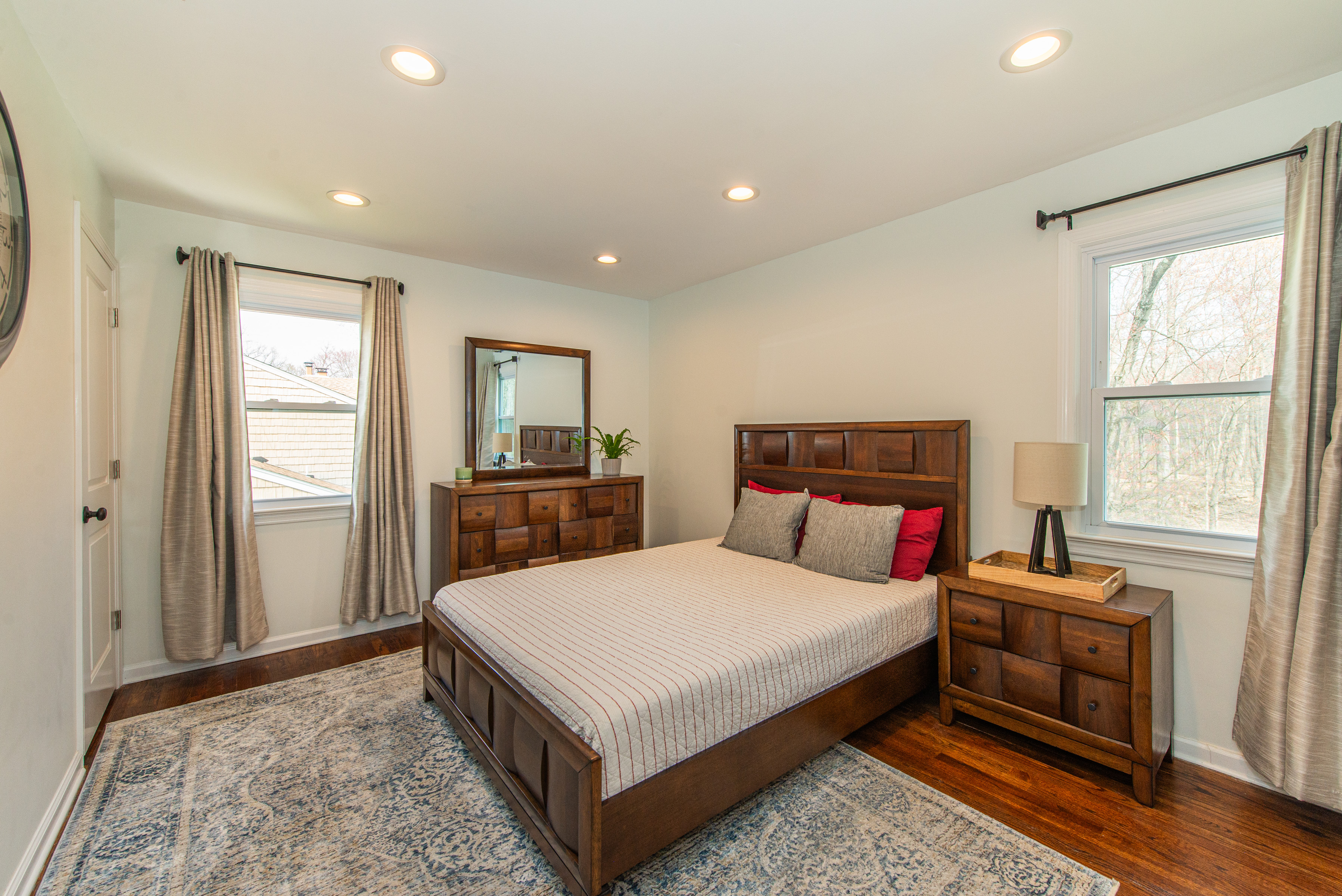 142 Crescent Road Florham Park, NJ 07932 - Photo 24 of 45