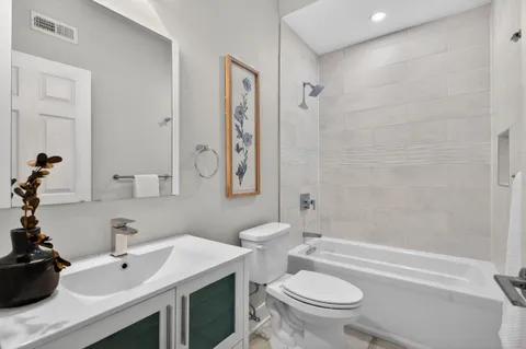 $525,000 | 1918 East Letterly Street, Unit 2, Philadelphia, PA 19125