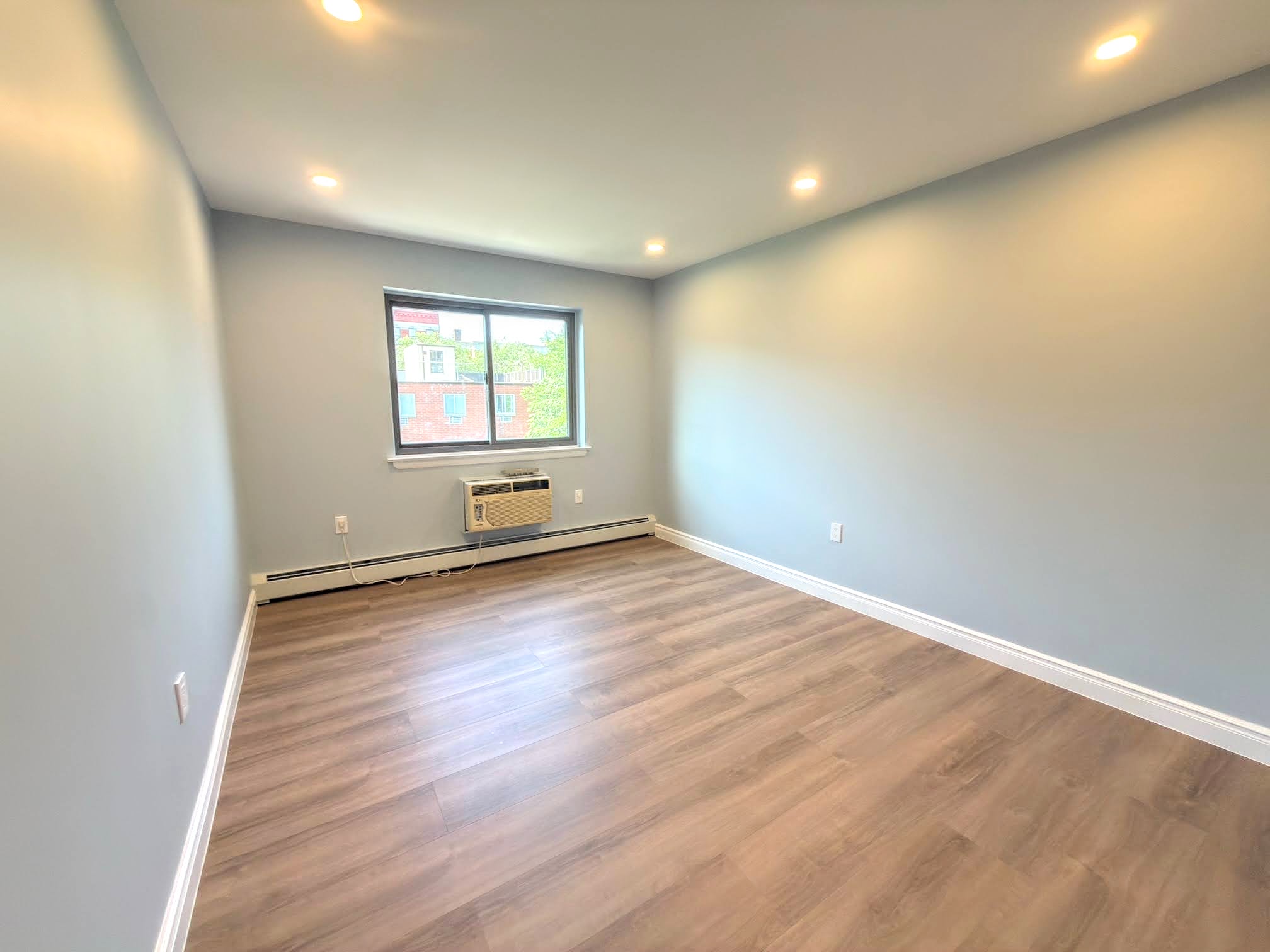 6 East 118th Street, Unit 3 Manhattan, NY 10035 - Photo 9 of 10