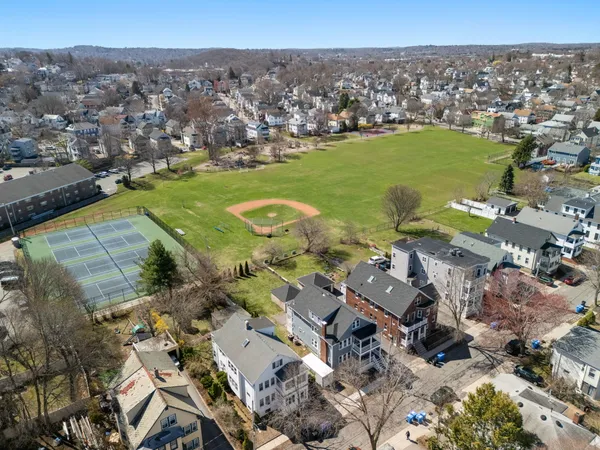 Contact Agent | Address Upon Request, Belmont, MA 02478