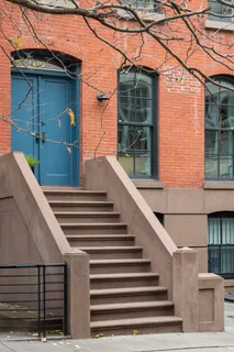 $3,675,000 | 203 Huntington Street | Carroll Gardens