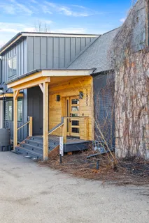 $2,850,000 | 1505 West Prospect Road, Fort Collins, CO 80526